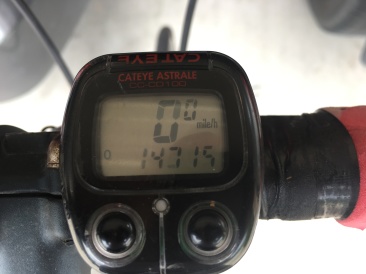 2017-04-21-Replacing-CatEye-Odometer-14715miles-3.JPG