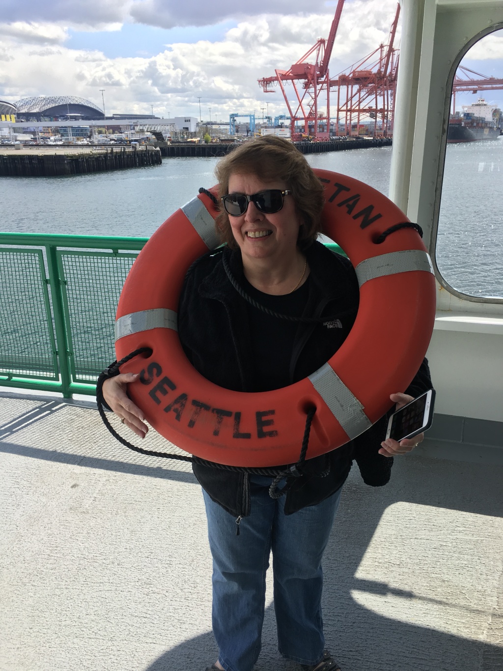 2017/04(April)/Seattle-ERM-work-trip/1024x768_2017-04-27-Seattle-ERM-VA-work-trip-02-MJ.JPG