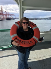 2017/04(April)/Seattle-ERM-work-trip/2017-04-27-Seattle-ERM-VA-work-trip-01-MJ.JPG
