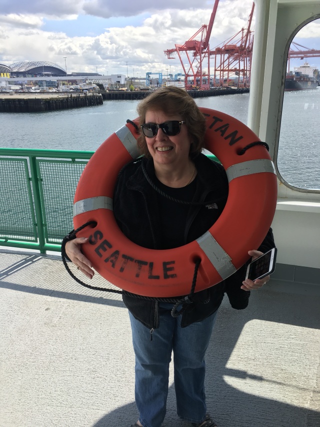 2017/04(April)/Seattle-ERM-work-trip/640x480_2017-04-27-Seattle-ERM-VA-work-trip-02-MJ.JPG