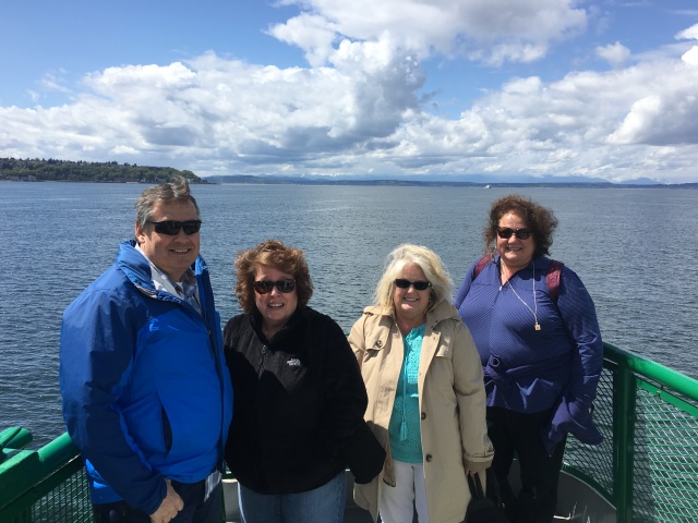 2017-04-27-Seattle-ERM-VA-work-trip-05-Steve-MJ-Belinda-Maryan.JPG