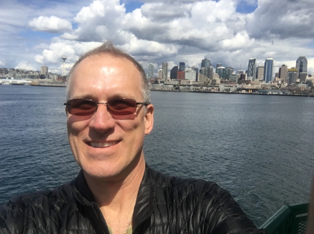 2017-04-27-Seattle-ERM-VA-work-trip-07-Travis.JPG