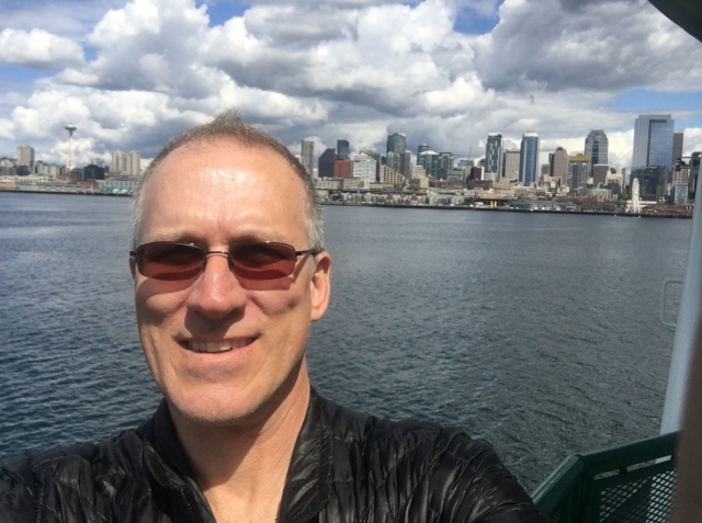 2017-04-27-Seattle-ERM-VA-work-trip-08-Travis.JPG