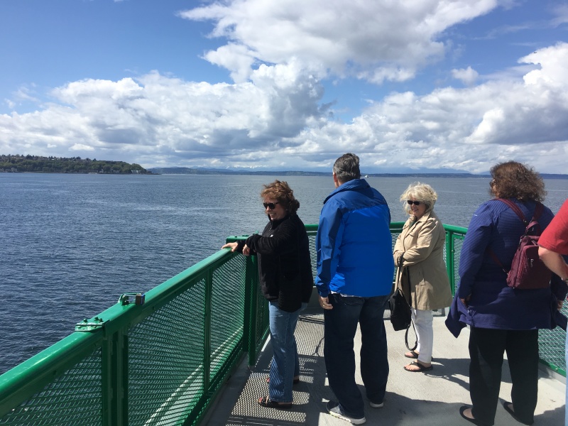 2017-04-27-Seattle-ERM-VA-work-trip-03-Steve-MJ-Belinda-Maryan.JPG