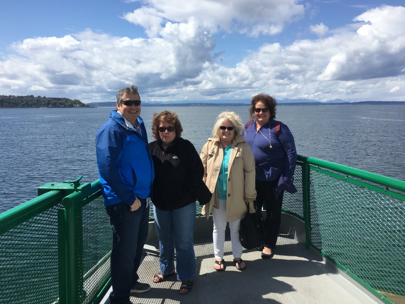 2017-04-27-Seattle-ERM-VA-work-trip-04-Steve-MJ-Belinda-Maryan.JPG