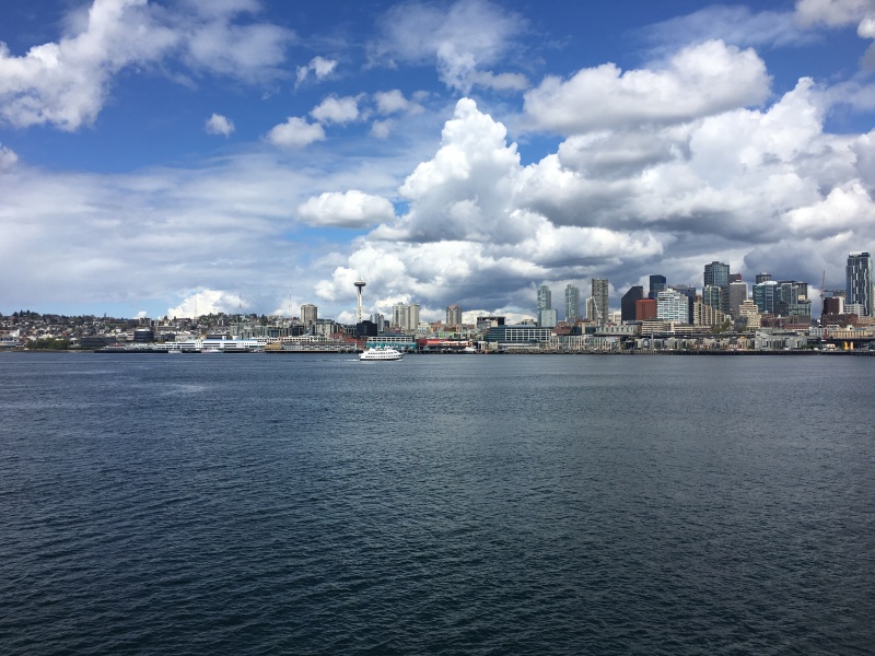 2017-04-27-Seattle-ERM-VA-work-trip-06.JPG