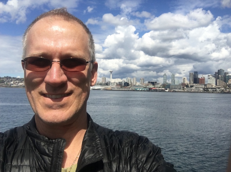 2017-04-27-Seattle-ERM-VA-work-trip-11-Travis-GOOD.JPG