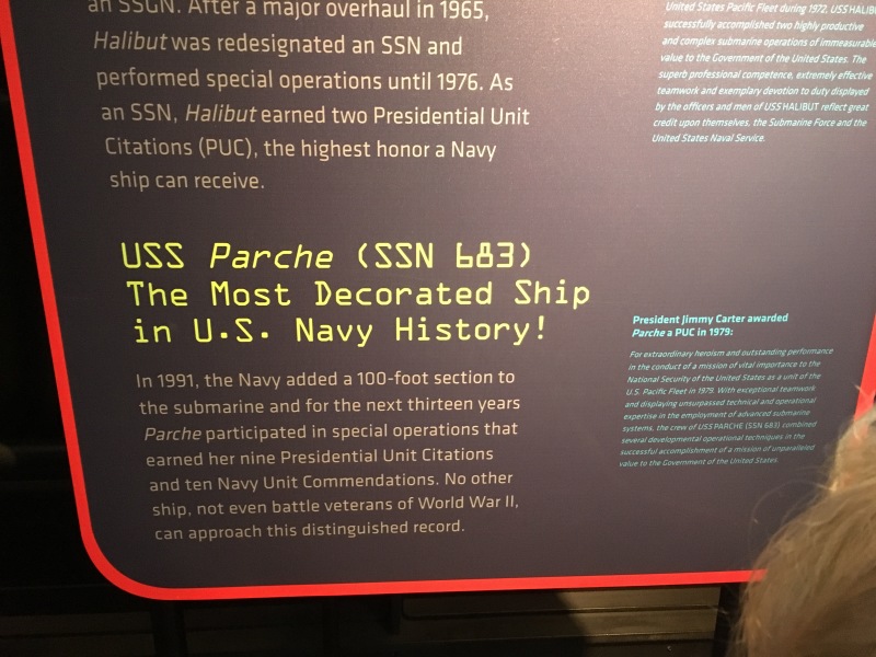 2017-04-27-Seattle-ERM-VA-work-trip-15.JPG