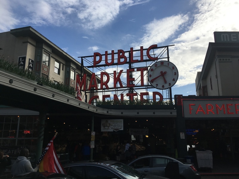 2017-04-27-Seattle-ERM-VA-work-trip-20-Public-Market.JPG