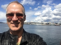 2017-04-27-Seattle-ERM-VA-work-trip-09-Travis.JPG