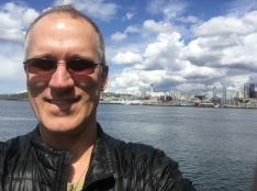 2017-04-27-Seattle-ERM-VA-work-trip-10-Travis.JPG