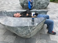 2017-04-27-Seattle-ERM-VA-work-trip-18-Travis.JPG