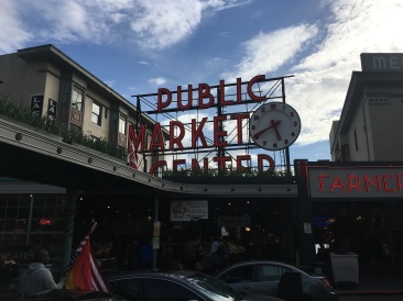2017-04-27-Seattle-ERM-VA-work-trip-20-Public-Market.JPG