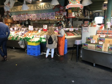 2017-04-27-Seattle-ERM-VA-work-trip-21-Belinda-at-Public-Market.JPG