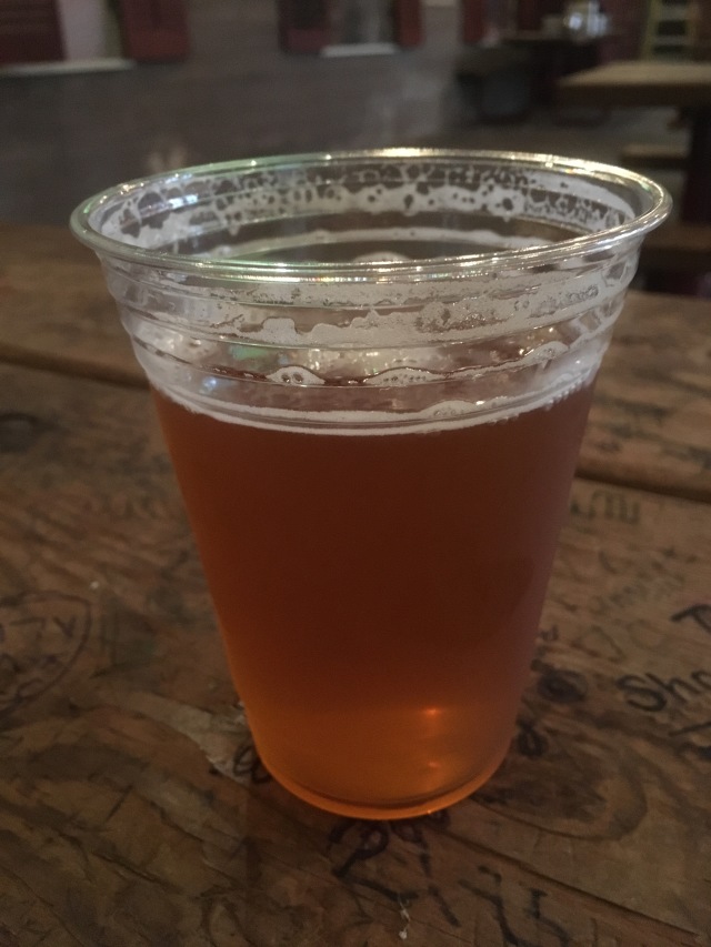 2017/05(May)/Austin-2-Fredricksburg-bike-ride/640x480_2017-05-13-Austin-to-Fredricksburg-bike-05-Beer.JPG