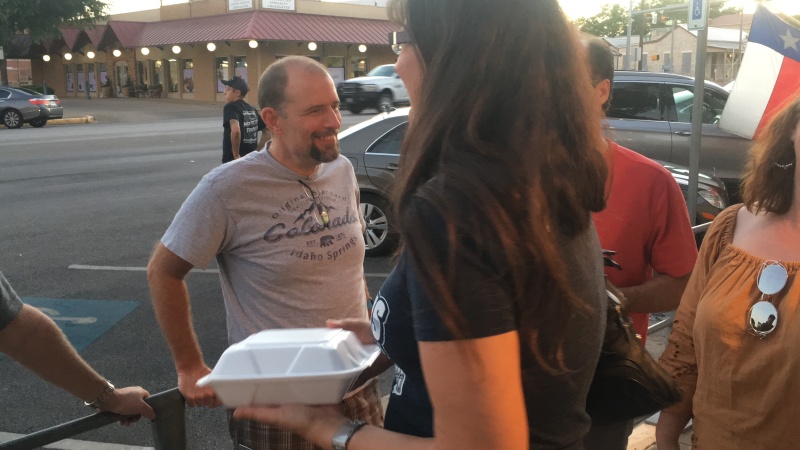 2017-05-13-Austin-to-Fredricksburg-bike-11-Ren-Kiffin.JPG