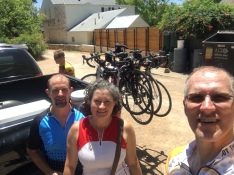 2017-05-13-Austin-to-Fredricksburg-bike-04-Ben-Ren-Suzi-Travis.JPG