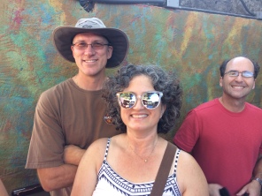 2017-05-13-Austin-to-Fredricksburg-bike-09-Travis-Suzi-Jim.JPG