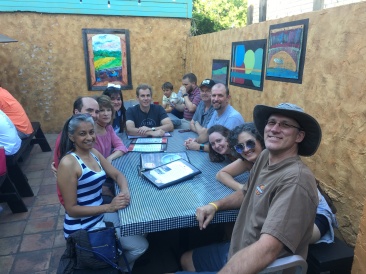 2017-05-13-Austin-to-Fredricksburg-bike-10-Kavita-Jim-Kim-Kiffin-Ben-Doug-Ren-Marci-Suzi-Travis.JPG