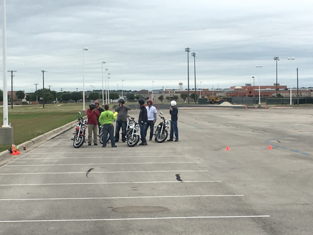 2017/05(May)/Chance-Motorcycle-Class/2017-05-21-Chance-Motorcycle-class-1.JPG