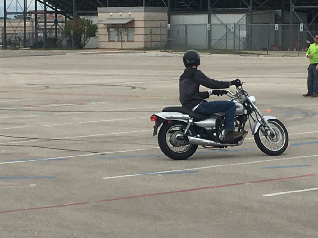 2017-05-21-Chance-Motorcycle-class-13.JPG