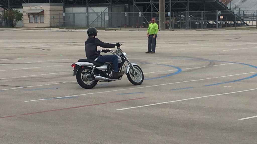 2017-05-21-Chance-Motorcycle-class-7.JPG
