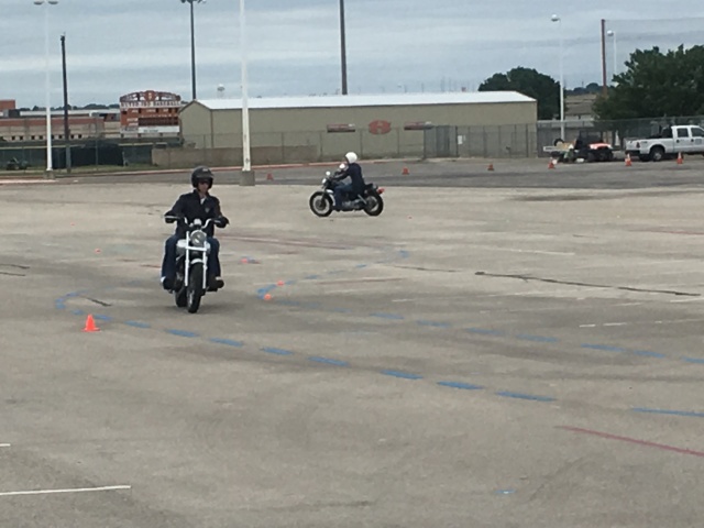 2017/05(May)/Chance-Motorcycle-Class/640x480_2017-05-21-Chance-Motorcycle-class-10.JPG
