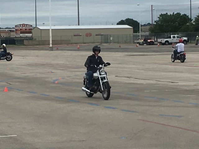 2017/05(May)/Chance-Motorcycle-Class/640x480_2017-05-21-Chance-Motorcycle-class-11.JPG
