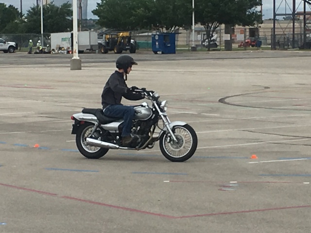 2017/05(May)/Chance-Motorcycle-Class/640x480_2017-05-21-Chance-Motorcycle-class-12.JPG