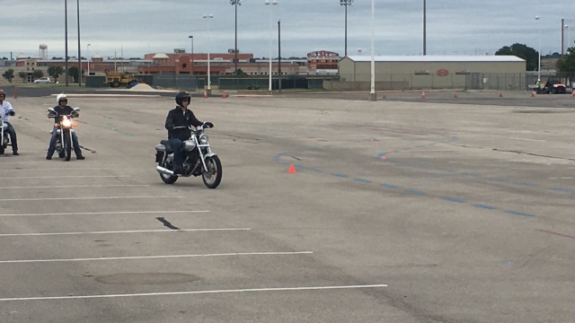 2017-05-21-Chance-Motorcycle-class-2.JPG