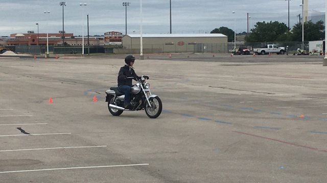 2017-05-21-Chance-Motorcycle-class-3.JPG