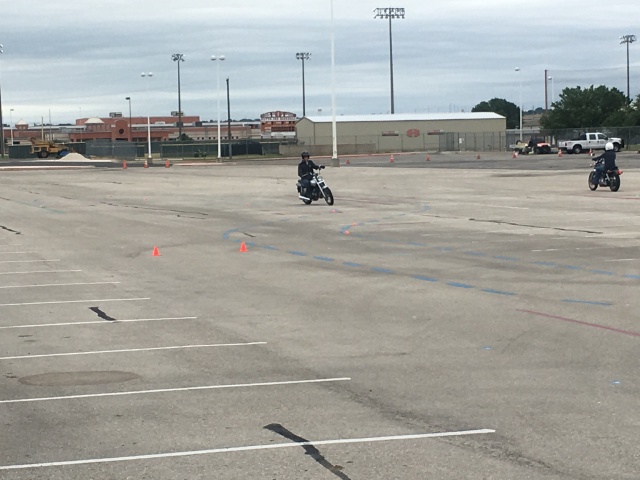 2017/05(May)/Chance-Motorcycle-Class/640x480_2017-05-21-Chance-Motorcycle-class-9.JPG