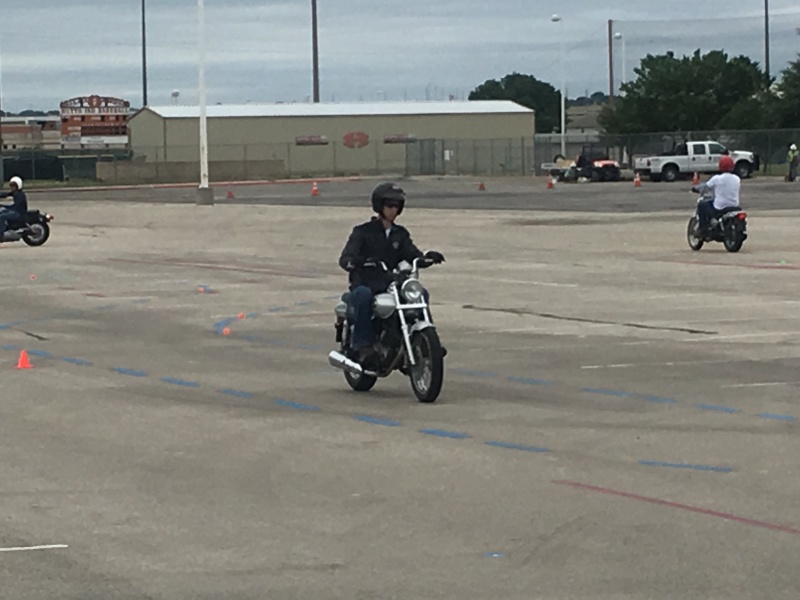 2017-05-21-Chance-Motorcycle-class-11.JPG