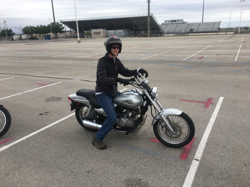 2017/05(May)/Chance-Motorcycle-Class/800x600_2017-05-21-Chance-Motorcycle-class-15.JPG