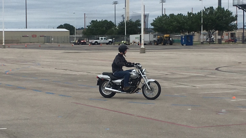 2017-05-21-Chance-Motorcycle-class-4.JPG