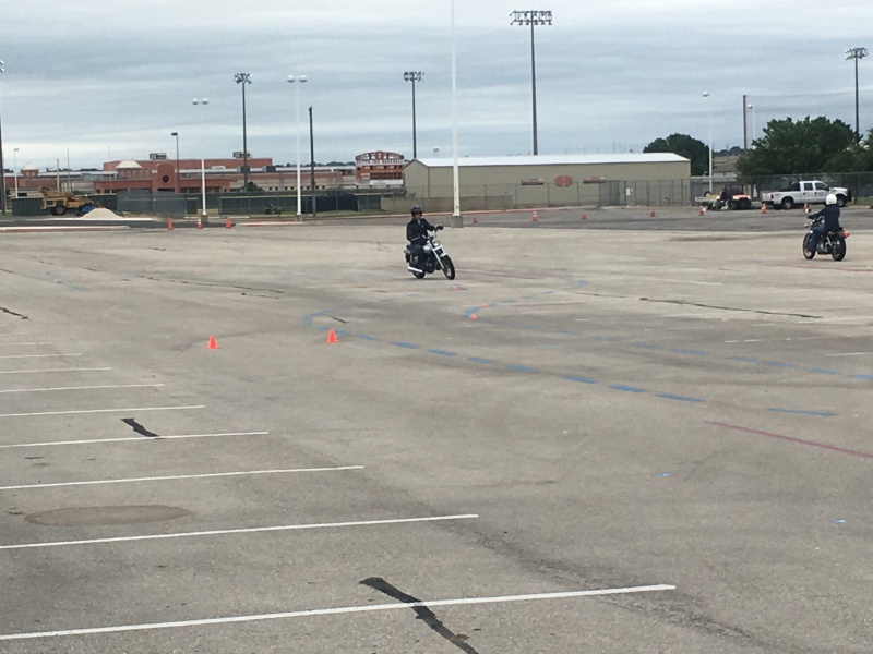 2017-05-21-Chance-Motorcycle-class-9.JPG