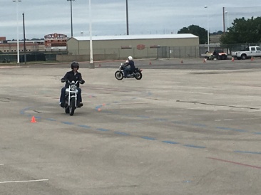 2017-05-21-Chance-Motorcycle-class-10.JPG