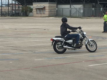 2017-05-21-Chance-Motorcycle-class-13.JPG