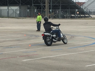 2017-05-21-Chance-Motorcycle-class-14.JPG