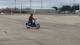 2017-05-21-Chance-Motorcycle-class-3.JPG