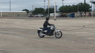 2017-05-21-Chance-Motorcycle-class-4.JPG