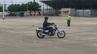 2017-05-21-Chance-Motorcycle-class-5.JPG