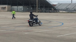 2017-05-21-Chance-Motorcycle-class-6.JPG