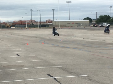 2017-05-21-Chance-Motorcycle-class-9.JPG