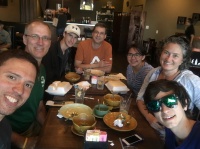 2017/05(May)/Dax-Birthday/2017-05-07-Dax-Birthday-4-Mark-Travis-Chance-Steve-Katie-Suzi.JPG