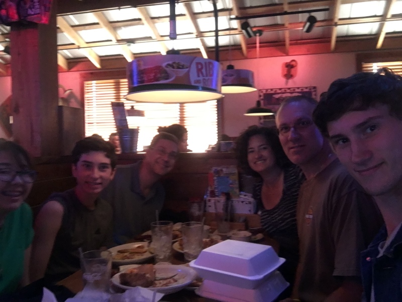 2017/05(May)/Dax-Birthday/800x600_2017-05-07-Dax-Birthday-5-Katie-Dax-Steve-Suzi-Travis-Chance.JPG