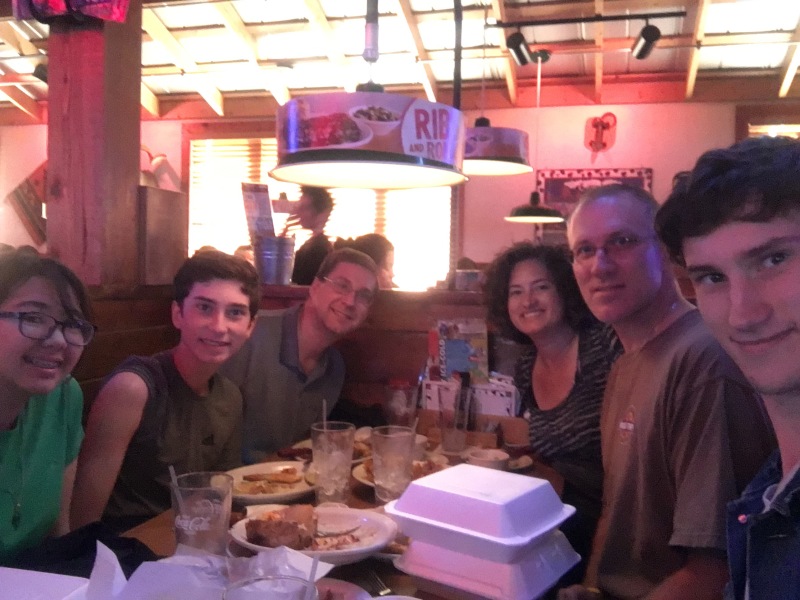 2017/05(May)/Dax-Birthday/800x600_2017-05-07-Dax-Birthday-6-Katie-Dax-Steve-Suzi-Travis-Chance.JPG