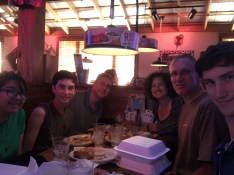 2017-05-07-Dax-Birthday-7-Katie-Dax-Steve-Suzi-Travis-Chance.JPG