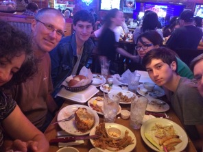 2017-05-14-Dax-Birthday-2-Suzi-Travis-Chance-Katie-Steve.JPG