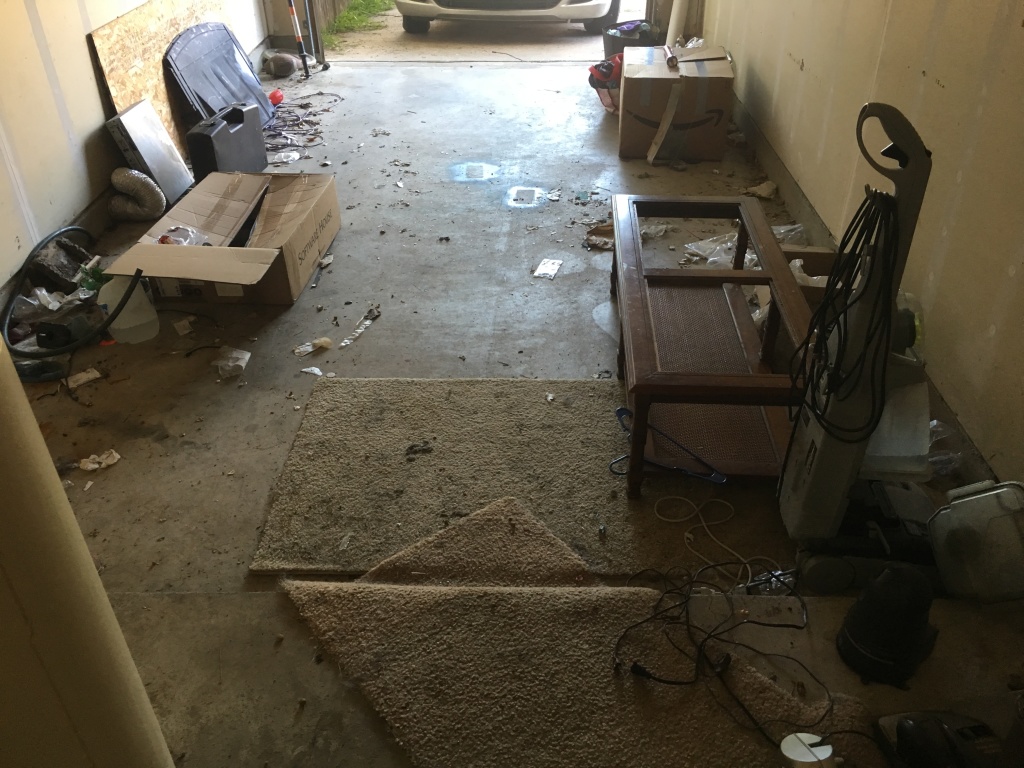 2017-05-02-Disraeli-Duplex-renters-mess-13.JPG